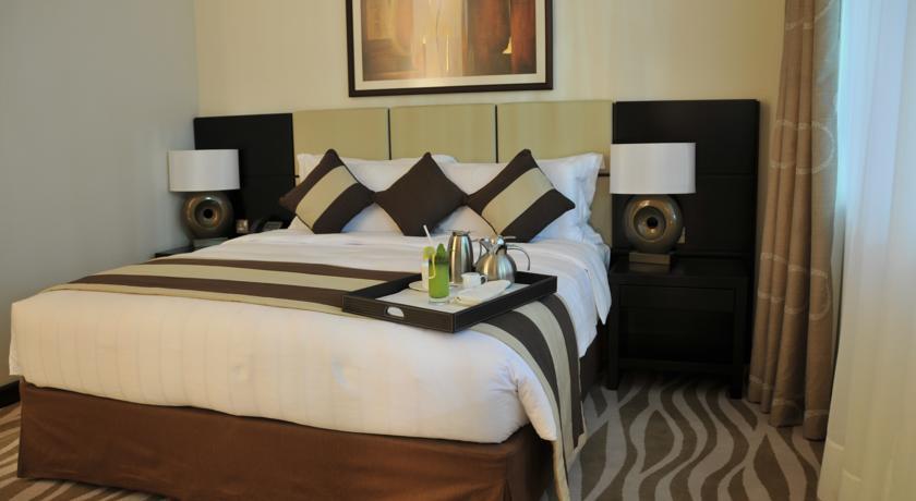 Hotel Cristal